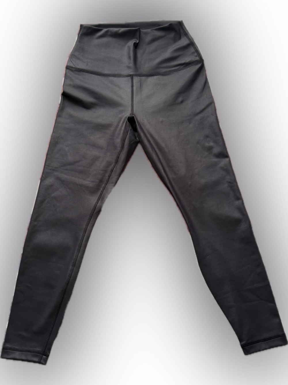 Shiny 90 degree by Reflex Leggings